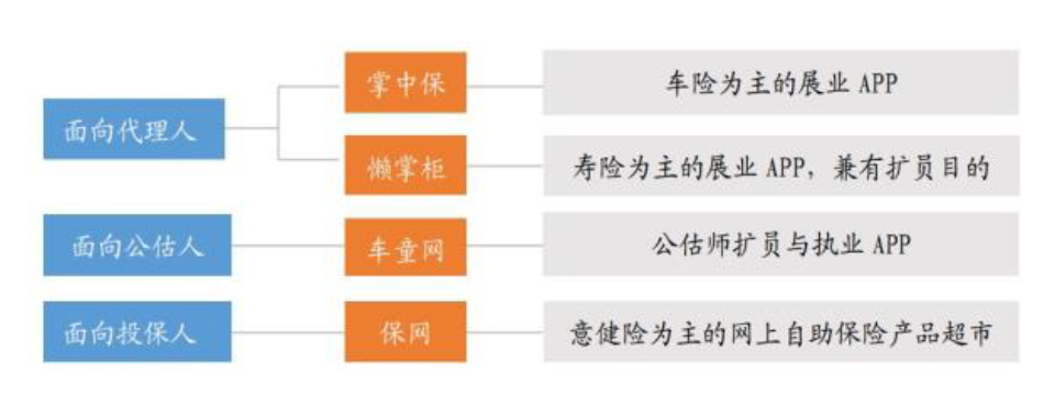 http://www.wnisun.com/nsjt_files/ueditor/upload/image/20190621/1561111116120010508.png