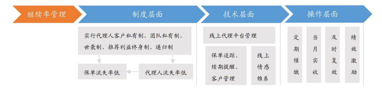http://www.wnisun.com/nsjt_files/ueditor/upload/image/20190621/1561111167178021897.png