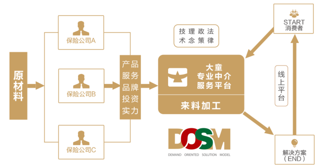 http://www.wnisun.com/nsjt_files/ueditor/upload/image/20190621/1561111201833037959.png