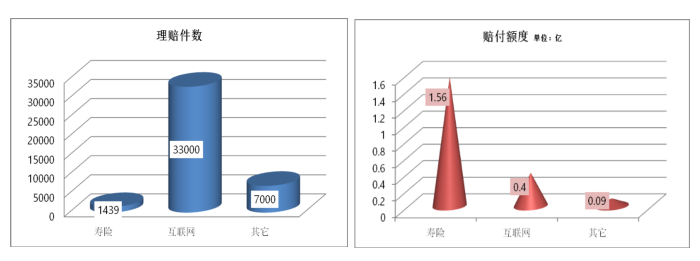 http://www.wnisun.com/nsjt_files/ueditor/upload/image/20190621/1561111248584019016.png