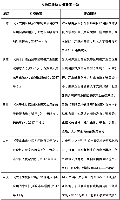 http://www.wnisun.com/nsjt_files/ueditor/upload/image/20190902/1567390949009068929.png