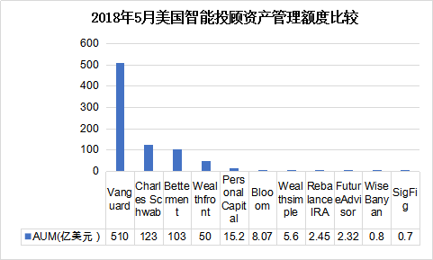 http://www.wnisun.com/nsjt_files/ueditor/upload/image/20190902/1567396370808062724.png