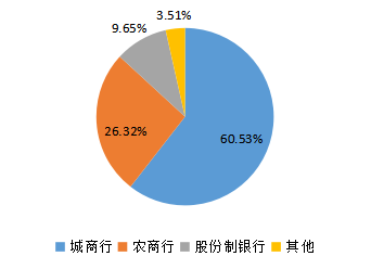 http://www.wnisun.com/nsjt_files/ueditor/upload/image/20190911/1568165924781053981.png