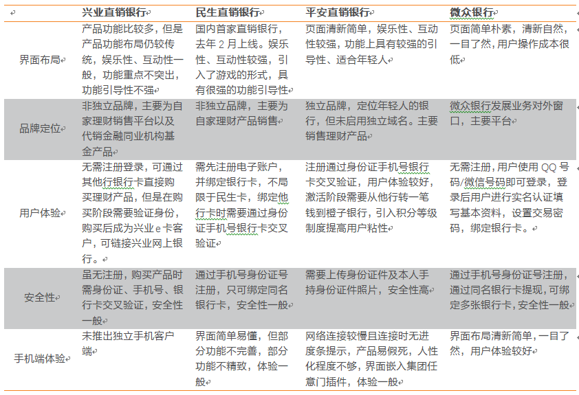 http://www.wnisun.com/nsjt_files/ueditor/upload/image/20190911/1568167480354067978.png