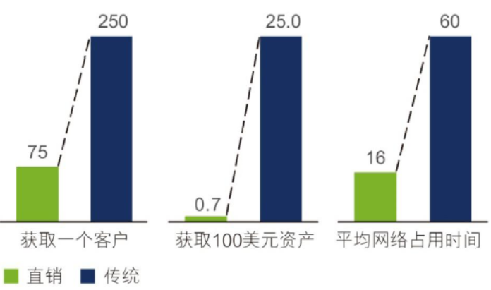 http://www.wnisun.com/nsjt_files/ueditor/upload/image/20190911/1568167894046012139.png