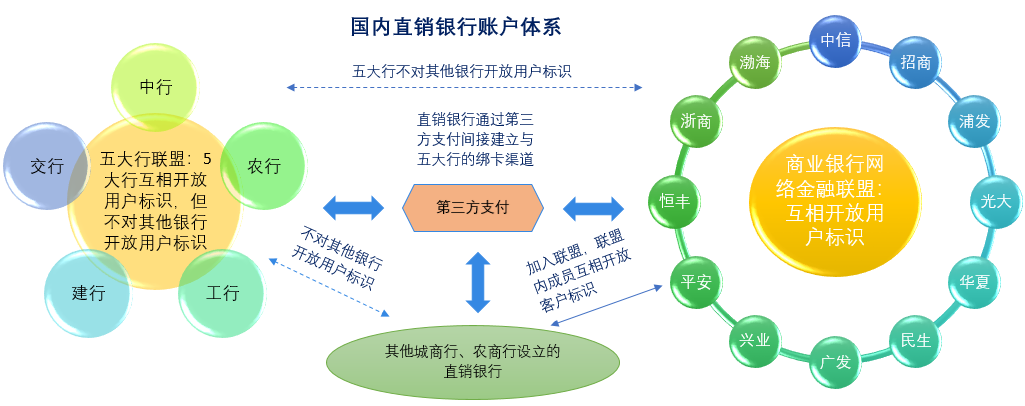 http://www.wnisun.com/nsjt_files/ueditor/upload/image/20190911/1568168481235023118.png